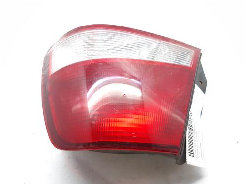 Used Right taillight HYUNDAI ACCENT II (LC) 1.3 (86 hp) 7883337