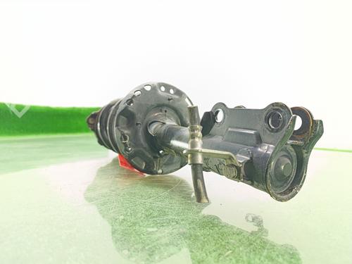 Left front shock absorber HYUNDAI i30 (PDE, PD, PDEN)  | BP29546565M16 