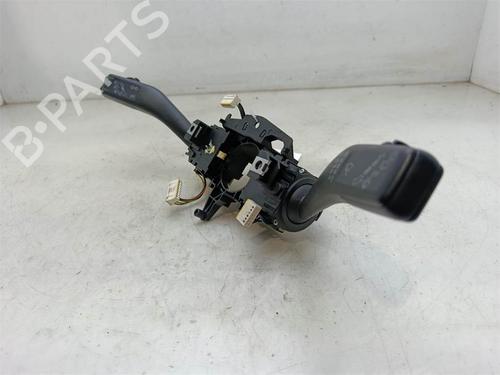 Steering wheel controls VW GOLF VI (5K1) | BP38317611E15 - Image 3