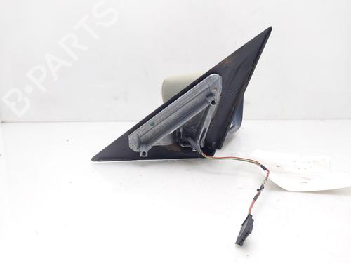 Right mirror BMW 3 (E46) 318 i | BP14365463C27 