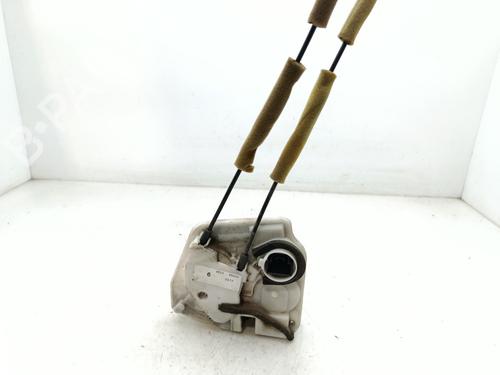 front-right-lock-mazda-6-hatchback-gh-2007-2008-2009-2010-2011-2012-2013-36672121 main image
