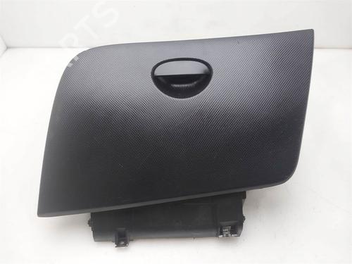Used Glove box Glove box 38459551 38459551