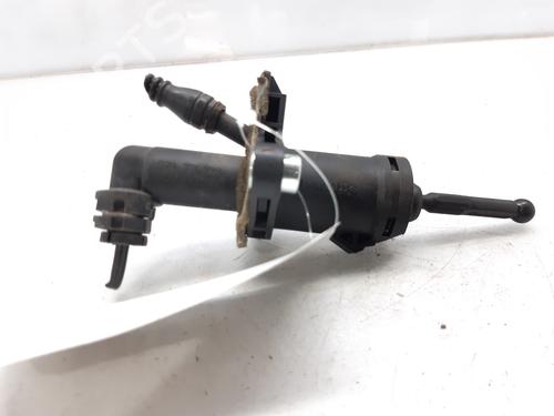 Used Clutch slave cylinder SEAT IBIZA IV (6J5, 6P1) [2008-2017]  13998768
