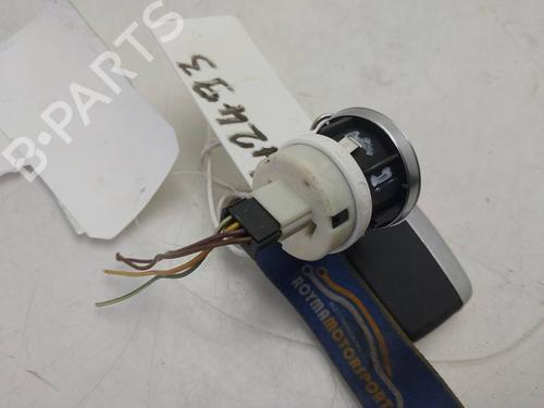 Used Ignition barrel Ignition barrel 38600895 38600895