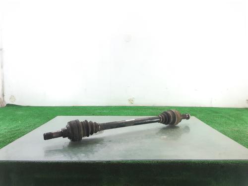 Used Left rear driveshaft BMW X5 (E70) 3.0 d (235 hp) 7713258