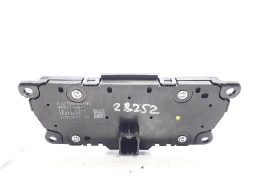 Switch FORD FOCUS III 1.5 TDCi | BP10357783I30 