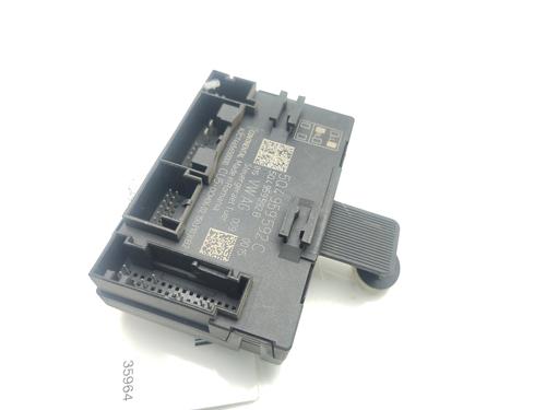 Electronic module SEAT LEON (5F1)  | BP26329429M83 