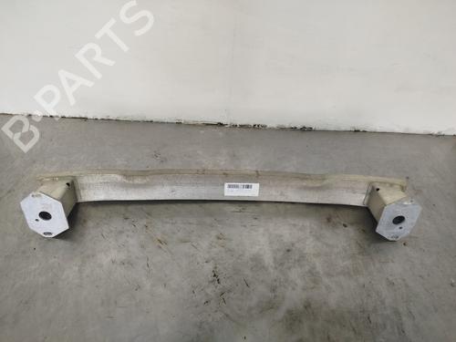 Rear bumper reinforcement BMW X1 (F48) sDrive 18 d | BP30441060C73 