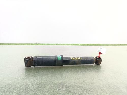 Used Right rear shock absorber Right rear shock absorber RENAULT KANGOO / GRAND KANGOO II (KW0/1_) [2008-2026] 35794668 35794668