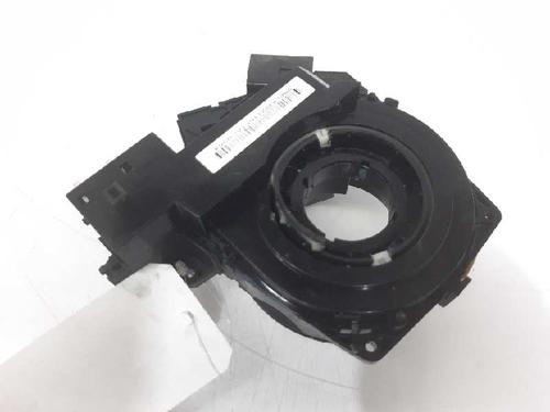 Squib airbag FORD FOCUS II (DA_, HCP, DP) 1.6 | BP5323557C102 