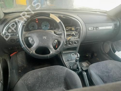Ashtray CITROËN XSARA (N1) 1.9 D | BP18268344I30 