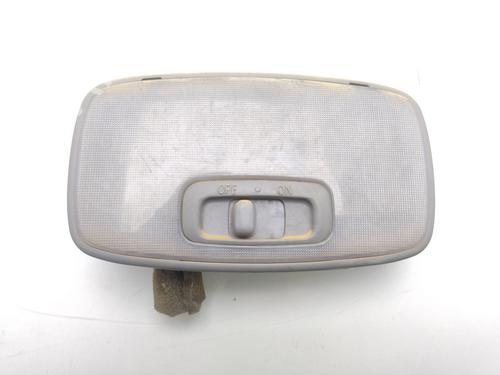 Used Interior roof light KIA CARNIVAL II (GQ) 2.9 CRDi (144 hp) 24506437