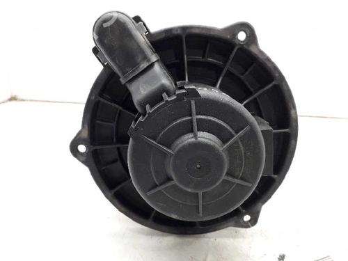 Heater blower motor HYUNDAI ACCENT II (LC) 1.5 CRDi | BP13993449M62 