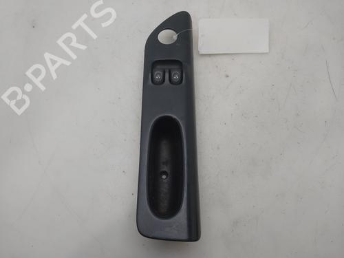 Used Left front window switch Left front window switch 36648545 36648545