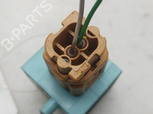 Electronic sensor ALFA ROMEO 147 (937_) 1.9 JTDM 8V (937.AXD1A, 937.AXU1A, 937.BXU1A) | BP36806879M84 - Image 2