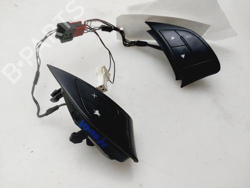 Switch FIAT GRANDE PUNTO (199_) 1.4 (199AXB11, 199AXB1A, 199BXB1A, 199AXL1A) | BP31813186I30