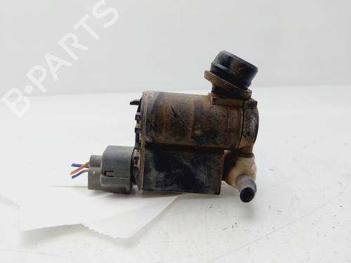 Used Washer pump HYUNDAI ACCENT II (LC) [1999-2012]  28162790