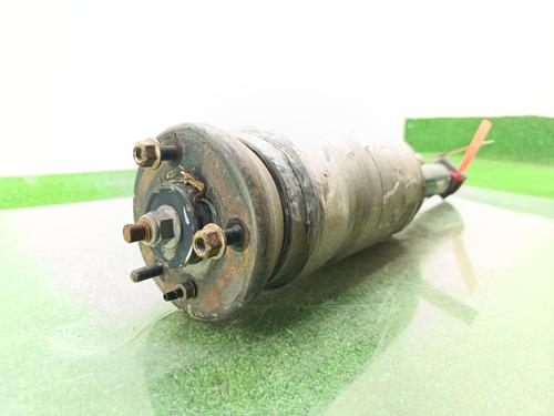 Right front shock absorber LAND ROVER RANGE ROVER SPORT I (L320)  | BP29291758M17 