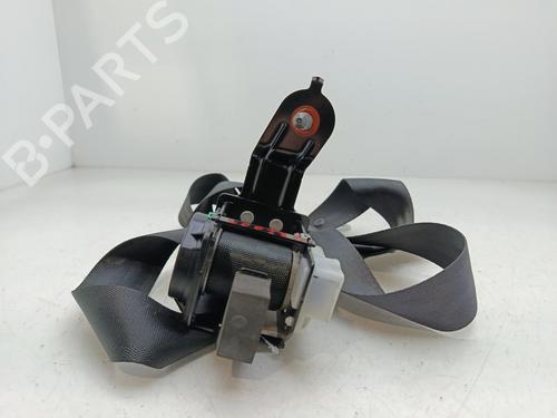 Rear left seatbelt HYUNDAI i40 I (VF) 1.7 CRDi | BP31089777I29