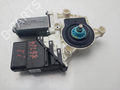Used Left rear window motor Left rear window motor VW TIGUAN (5N_) [2007-2018] 33974431 33974431