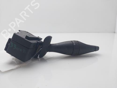 Steering column stalk FORD MONDEO III Saloon (B4Y) 2.0 TDCi | BP16138818I23 