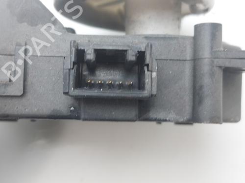 Electronic module HONDA LEGEND IV (KB_) 3.5 V6 4WD (KB1) | BP38746952M83 - Image 3