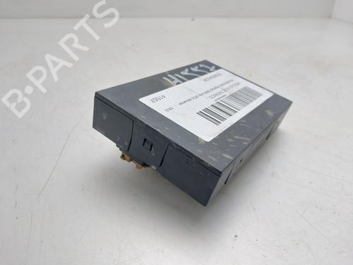 Electronic module VW PASSAT B6 (3C2) | BP34645730M83 - Image 3