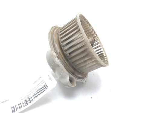 Used Heater blower motor OPEL FRONTERA A (U92) 2.3 TD (5JMWL4) (100 hp) 23069889