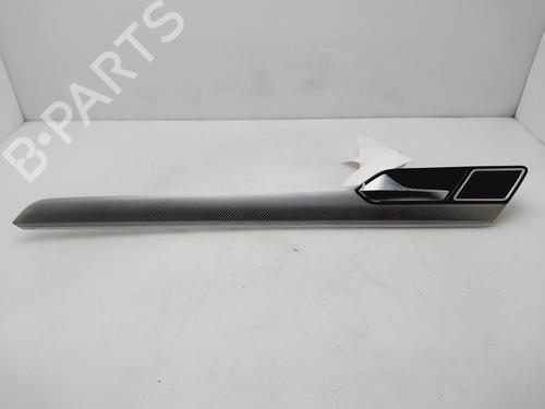 front-left-interior-door-handle-vw-passat-b8-3g2-cb2-2014-32071545 main image