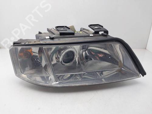 Used Right headlight Right headlight 38913664 38913664