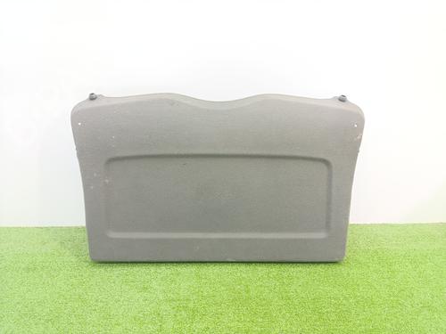 Rear parcel shelf FORD FOCUS II (DA_, HCP, DP) | BP36447178C85 - Image 5