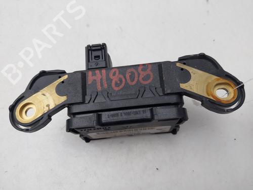 Electronic sensor RENAULT LAGUNA II (BG0/1_) 1.9 dCi (BG05) | BP37011275M84 - Image 4