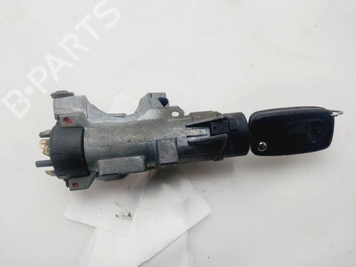  - Image 3