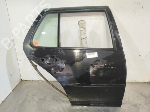 Used Right rear door Right rear door VW GOLF IV (1J1) 1.9 TDI (115 hp) 33949582 33949582