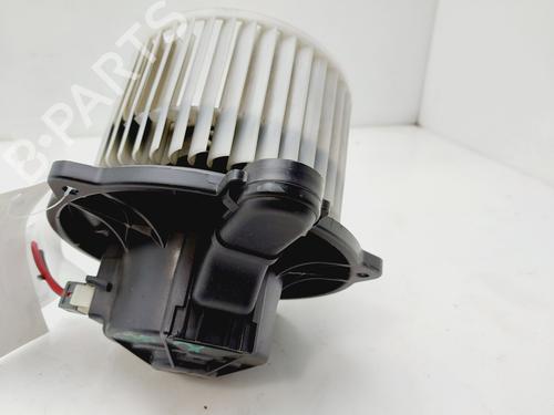 Heater blower motor HYUNDAI i30 (FD)  | BP21012964M62 