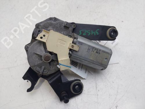 Rear wiper motor CITROËN XSARA PICASSO (N68) 1.6 HDi | BP18033769M102