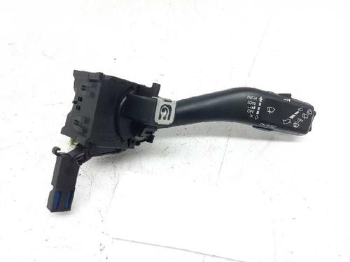 Used Steering column stalk SEAT ALTEA XL (5P5, 5P8) [2006-2015]  4740949