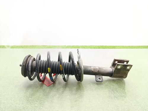 Used Right front shock absorber Right front shock absorber 38045521 38045521
