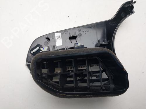 Air vent OPEL CORSA F (P2JO) | BP36541725I21 - Image 5