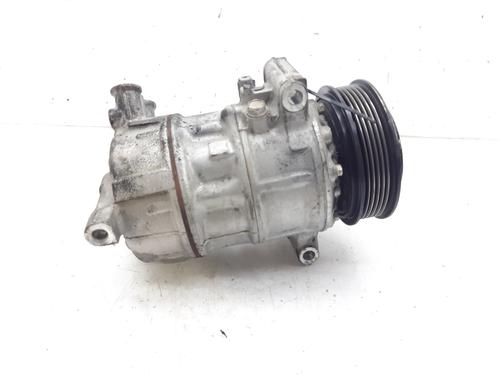 AC compressor OPEL ASTRA K Sports Tourer (B16) 1.6 CDTi (35) | BP10241162M34 