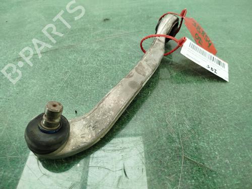 Left front suspension arm AUDI A8 D3 (4E2, 4E8) 4.2 quattro | BP28302814M12 