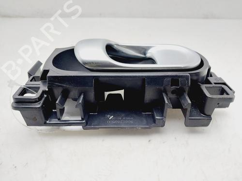 Front right interior door handle CITROËN C4 CACTUS 1.6 HDi 90 | BP23222428I14 