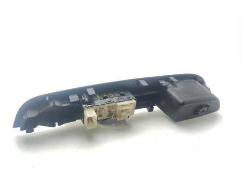 Right front window switch SSANGYONG REXTON / REXTON II (GAB_) 2.7 D 4x4 | BP27334372I26 