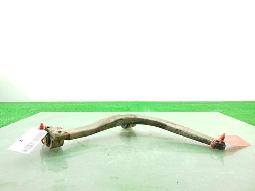 Used Left front suspension arm PEUGEOT 406 (8B) 2.0 HDI 110 (109 hp) 28374576