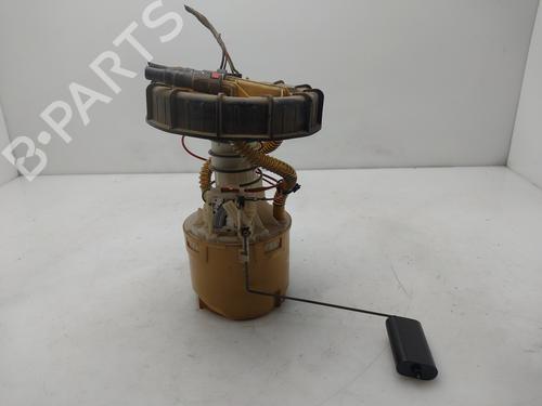 Used Fuel pump FORD FOCUS II (DA_, HCP, DP) [2004-2013]  33023295