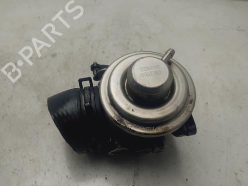 Egr SEAT IBIZA III (6L1)  | BP23222532M69 