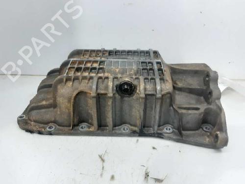 Oliebundkar FORD FOCUS II Saloon (DB_, FCH, DH) 1.6 (100 hp) 13996462