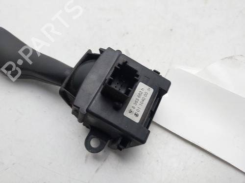 Steering column stalk BMW 3 (E46) 320 d | BP27301455I23 