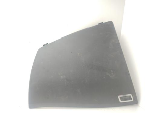 Used Glove box CITROËN C4 Picasso I MPV (UD_) 1.6 HDi 110 (112 hp) 30401875