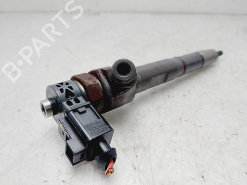 Injector SKODA FABIA I (6Y2)  | BP28537454M100 